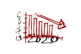 Dann dürfen sich bis zu zehn personen aus verschiedenen haushalten treffen. Niedersachsen Definiert Weg Zu Einem Neuen Alltag Mit Corona Alptekin Kirci