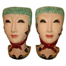 ARCHITECTURAL: : Royere, Nakashima, Bertoia, Springer, Walter Lamb, Prouve,  French Art Deco — Galerie XX