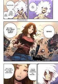 Nao Shimura on Pinterest