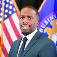 900+ "Randle" profiles