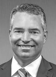 News for the Building and Realty Industry