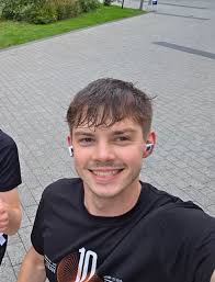 Henry Baynes is fundraising for Macmillan Cancer Support