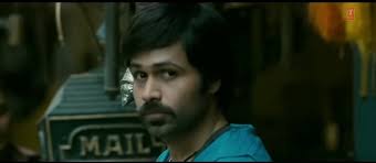 Skip the song bro!... Nope... Not this one!