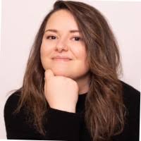 10+ "Camille Pilon" profiles