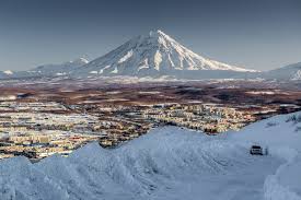 Самолет с 29 души на борда изчезна от радарите на камчатка. Aviabilety V Gorod Petropavlovsk Kamchatskij Ot 9 620 Deshevye Aviabilety V Gorod Petropavlovsk Kamchatskij 2021