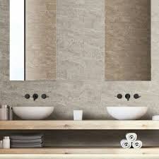 Pin By Gokhan Dilben On Seremica Lighted Bathroom Mirror Bathroom Lighting Bathroom Mirror