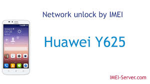We provide the unlock code for huawei mobile hotspot. Huawei Factory Base Nck Codes From Factory Unlock By Imei