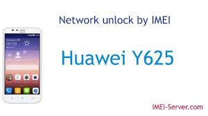 To use your unlock code, insert another network sim into your phone. Huawei Unlock Codes By Imei Sim Lock And Unlock Reset Key