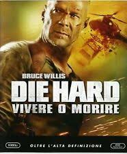 Misery Non Deve Morire Bluray In Vendita Ebay