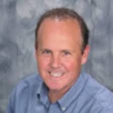 Dr. Allison Tonkin, MD