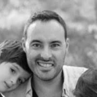 60+ "Duarte Abreu" profiles