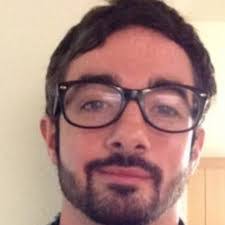 James Fleury's Instagram, Twitter & Facebook