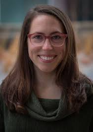 The Benefits of Rubrics