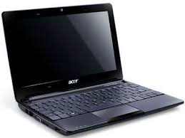 Apa sih netbook itu ? Harga Acer Aspire One 257 Murah Terbaru Dan Spesifikasi Priceprice Indonesia