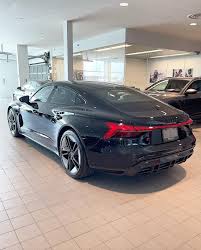 Image result for Tango Red 2020 S6