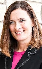 Eldridge chooses experience