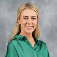 Jason Certain Email & Phone Number