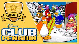 We are so sorry, but it looks like scratch has crashed. Free Club Penguin Membership 2021 Working Youtube