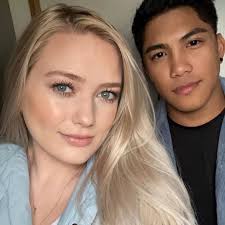 From tree lightings to bridge lightings and fireworks, the magic of Light  Up Night returned to downtown Pittsburgh