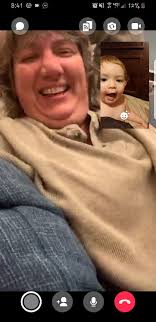 I'm new here and am so glad to see this group. Unfortunately there are alot  of grandparents that are hurting and missing parts of there family. I live  in a small town