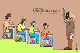 Resultado de imagen para educacion con tic