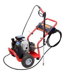 Depending on the factors mentioned, the costs to rent a pressure washer can range from as little as $35 to more than $100 per day. Pressure Washer Rentals How Much Does It Cost To Rent A Pressure Washer My Decorative