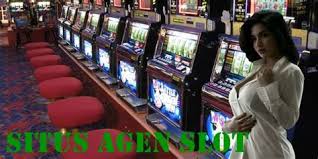 Akan tetapi, hal itu adalah pernyataan yang salah besar. Thebreaking Hot News Trik Main Slot Online Indonesia Language Id Trik Dasar Main Judi Slot Online Yang Wajib Di Ketahui Oleh Penikmat Pemula Miamifamilyevent Trik Jitu Main Slot Online Gampang Menang Melalui