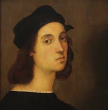 THE COMMUNITY OF CREATORS