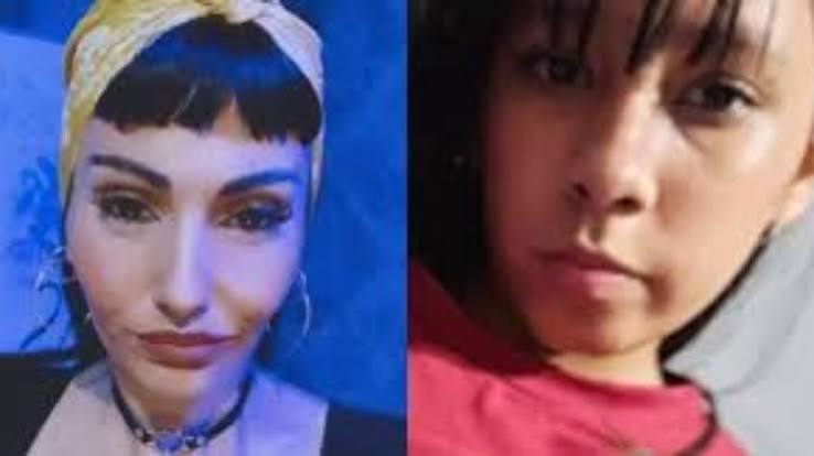 Caso Agostina Vega: una testigo declaró y complicó la situación de Soledad Andreani