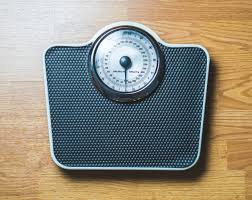 Free Images : pattern, meter, health, fitness, electronics, loss, diet, kg, life style, overweight, losing weight, weighing scale, underweight, weight management, to lose weight 2506x1984 - - 1191004 - Free stock photos - PxHere
