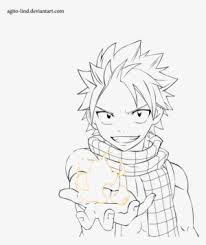 Some of the coloring page names are natsu. Coloring Page Png Free Hd Coloring Page Transparent Image Page 2 Pngkit