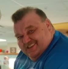 Clayton Newkirk's Instagram, Twitter & Facebook