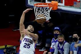It's a side bursting with talent and international experience but, as the boomers search for their first medal on the. Nba S Simmons Quits Australia S Olympic Basketball Squad