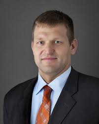 John Way Appointed as Chief Financial Officer for Proto Labs