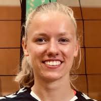 Juli Eyink » teammates :: Women Volleybox