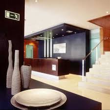 Self parking is available for eur 9 per day. Ac Hotel Badajoz By Marriott Badajoz Servicios Hotel Bestravel Agencia De Viagens