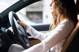 Uber Tax: All Uber Drivers Should Read Our Tax Guide Asap...