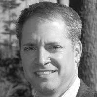 Ted Huff Email & Phone Number