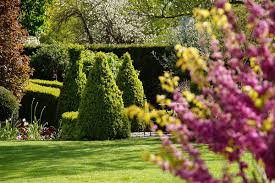 ⌚ öffnungszeiten | ☎ telefonnummer ✅ bei gelbeseiten.de ansehen. Musteranlage Garten Kremer Kremer Gartengestaltung