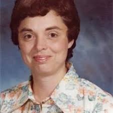 Marilyn Janet Ostrander Obituary April 2, 2021