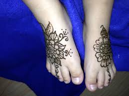Baby Henna Baby Mehndi Design Mehndi Designs Belly Henna