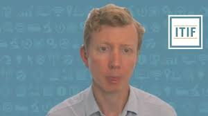 TikTok — The Chinese Spy Balloon in Our Pockets