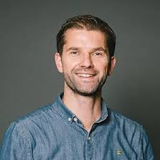 Amazon.co.uk: Ken Benjamin: books, biography, latest update