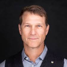 John M. Heyneman Jr.