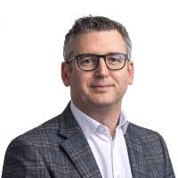 Patrick Marren Email & Phone Number