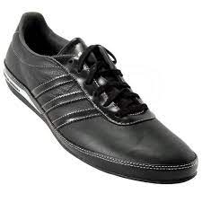 Adidas porsche design 779001 mens 10 driving sneakers silver shoes art 098326top rated seller. Schuhe Adidas Porsche Design S 3 Shop At Takemore Net