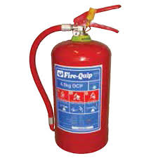 Maybe you would like to learn more about one of these? Couplings 50mm X 65mm Inst Aluminium Fire Quip