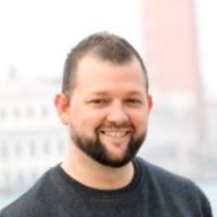 Marcel Sykora Email & Phone Number