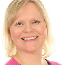 THE BEST 10 MORTGAGE BROKERS near GARNER, NC