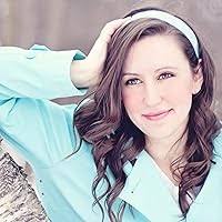 HUSH [ book 1 ] by Sandra Raine